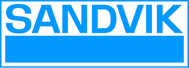 SANDVİK