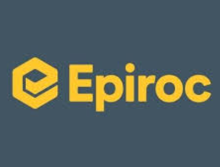 EPİROC-PRODUCT