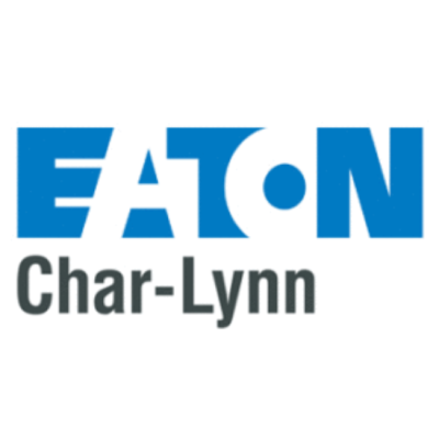 EATON-CHAR LYNN