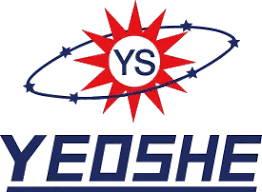 YEOSHE
