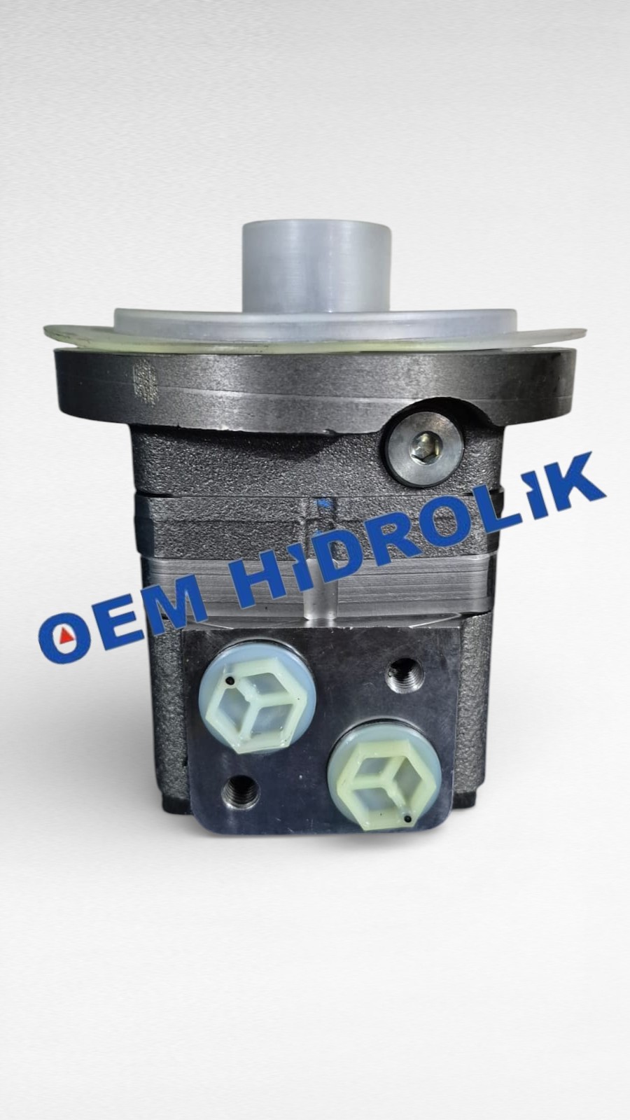 OMSS 80 HYDRAULIC MOTOR LARGE MOTORS MOTOR