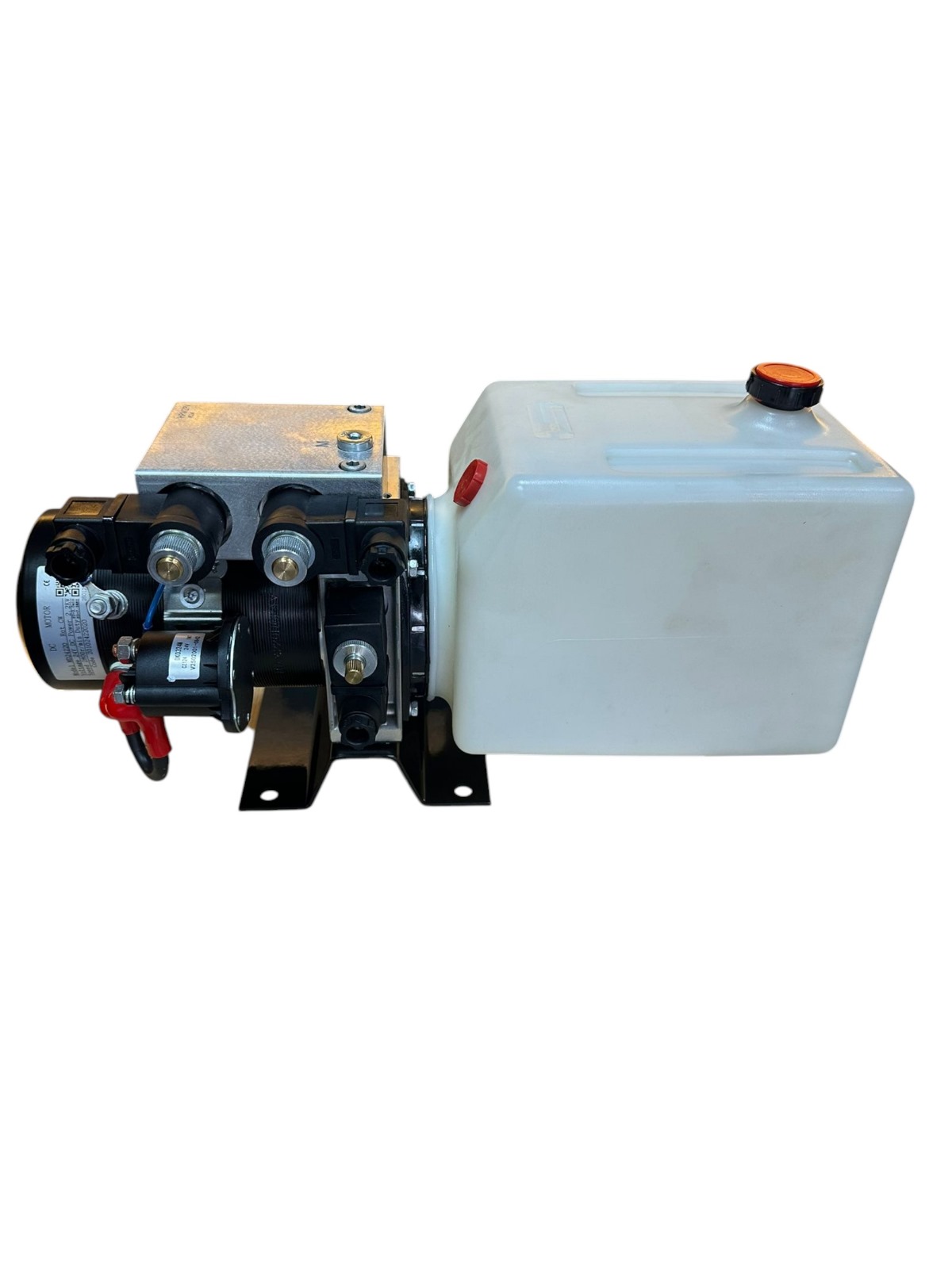 ARKA KAPAK ÜNİTELERİ