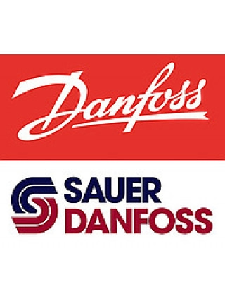 DANFOSS