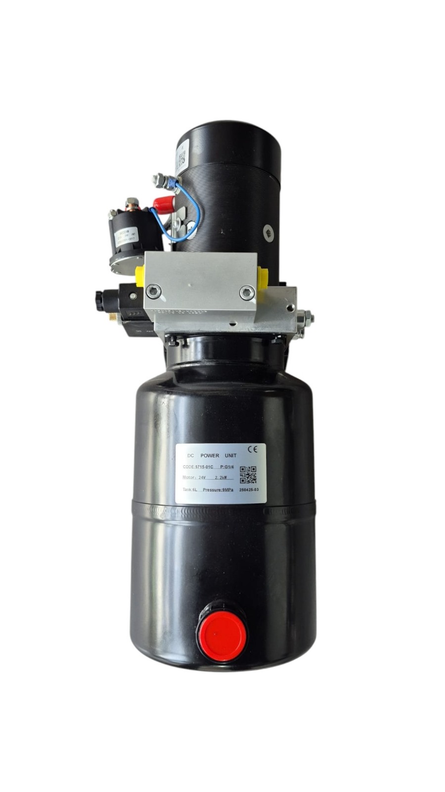 LOWBED TREYLER ÜNİTELERİ