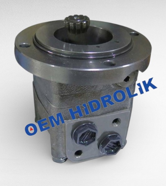 55009785 - 550 097 85 (MSS 80)