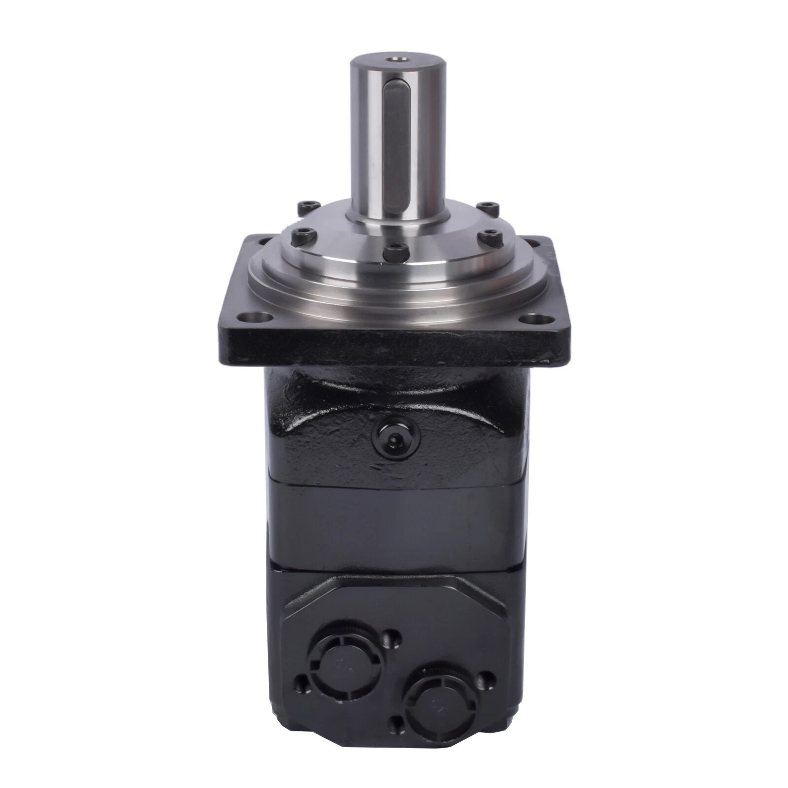  OMV Serisi Orbit Hidromotorlar