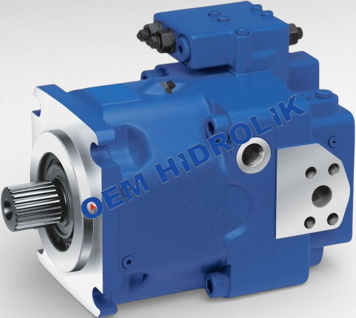 R902235432 A4FM40/32W-NZC02 AV A4FM40 Sandvik 77017641