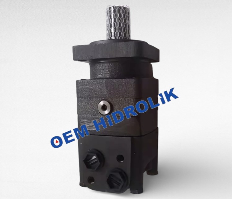 3115 3473 81  ( MSQ 100 SH )