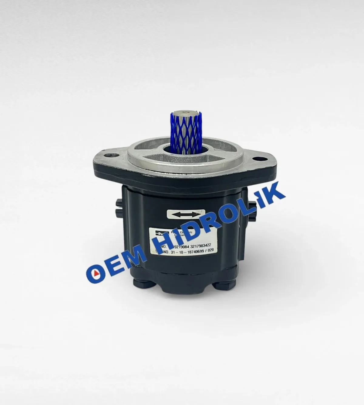 3217903420-3217 9034 20-9106161319-9106 1613 19 Cable Motor PGM511A0100BL6H2NE3E3B1B1N2  334921908 Epiroc L2D/ Boomer 282 /S1D4