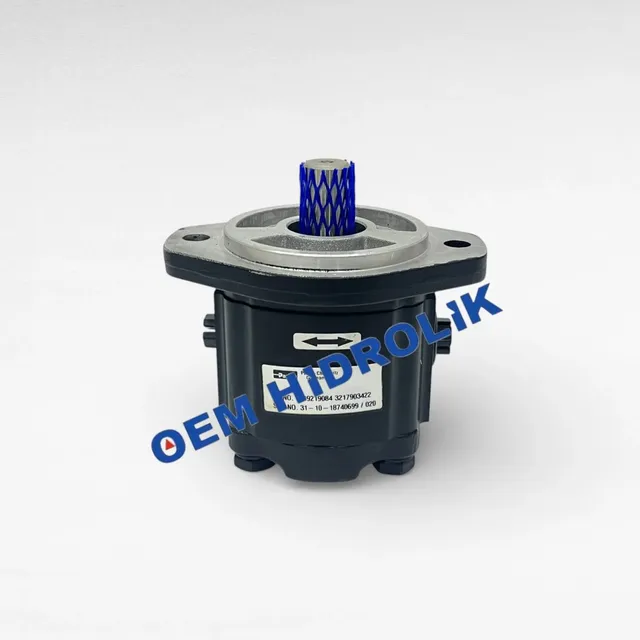 3217903420-3217 9034 20-9106161319-9106 1613 19 Cable Motor PGM511A0100BL6H2NE3E3B1B1N2  334921908 Epiroc L2D/ Boomer 282 /S1D4