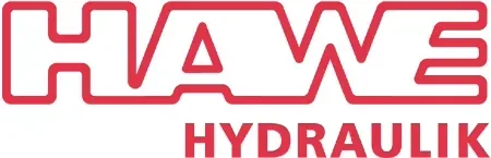 Hawe logosu