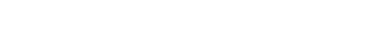 OEM Hidrolik