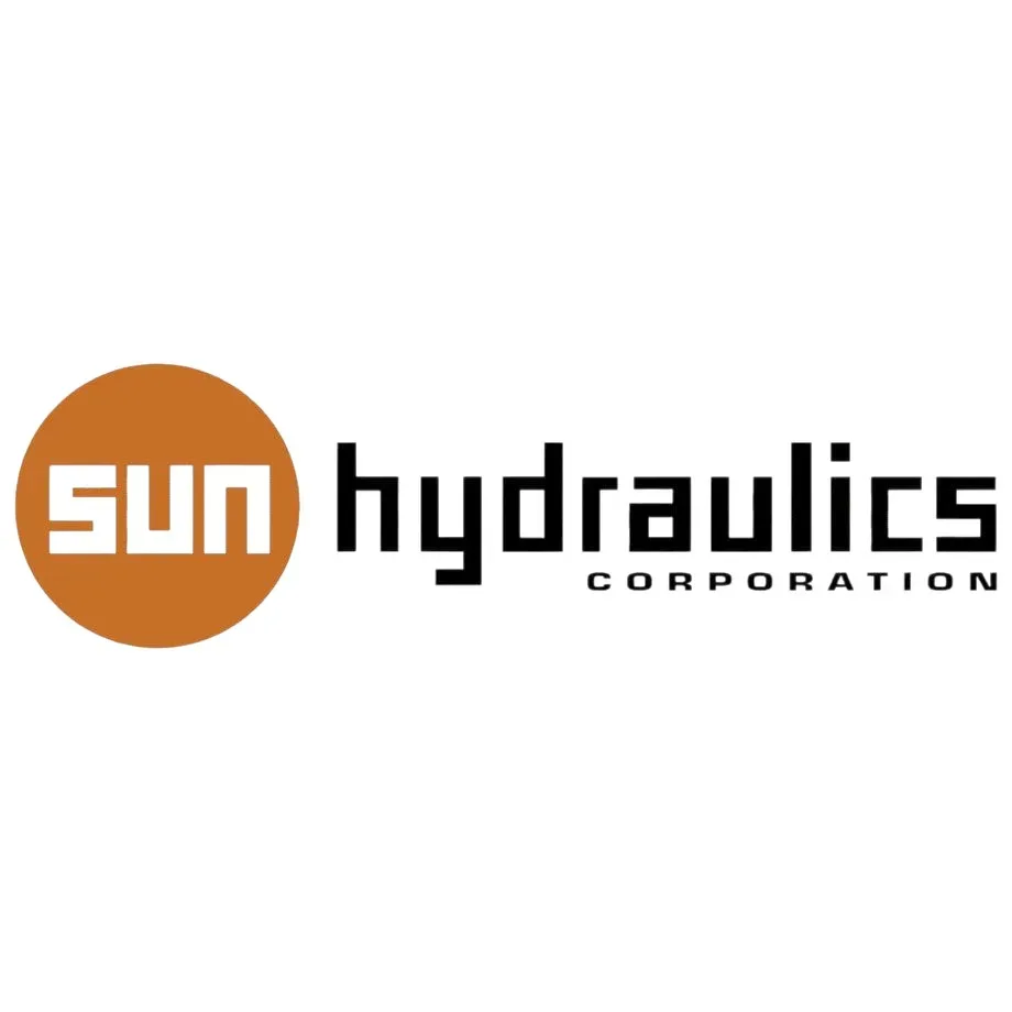 Sun logosu